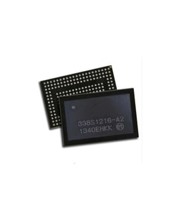 İphone 5S Güç Entegresi 338S1216-A2