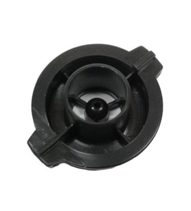 Lifetech Pervane Kapağı 625/635