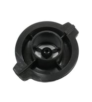 Lifetech Pervane Kapağı 625/635