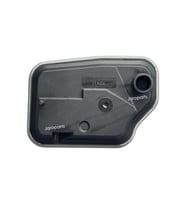 Jaroparts Mazda 3 - Mazda 6 2002-2009 Otomatik Şanzıman Yağ Filtresi FNC1-21-500