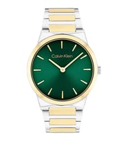 Calvin Klein CK25100114