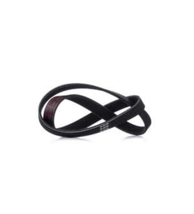 Mercedes T1 T2:208D/508D Kayış OM601 6019973592 Bosch
