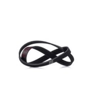Mercedes T1 T2:208D/508D Kayış OM601 6019973592 Bosch