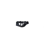 DACIA SANDERO STEPWAY ARKA TAMPON BRAKETİ SOL 09- DAC07SA024 8200735448