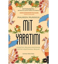 Mit Yaratımı