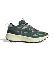 adidas Kantai Trail Erkek Günlük Ayakkabı IH3731 Yeşil