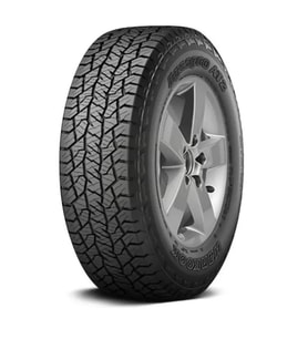 245/70R16 111T XL DYNAPRO A/T 2 RF11 HANKOOK Yaz Lastigi 2025