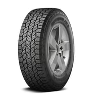245/70R16 111T XL DYNAPRO A/T 2 RF11 HANKOOK Yaz Lastigi 2025