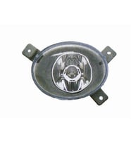VOLVO S60 ÖN SİS FARI SOL 00- VOL1060006 9178184