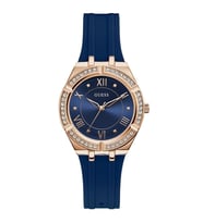 Guess GUGW0034L4 Kadın Kol Saati