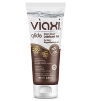 Viaxi Glide Çikolatalı