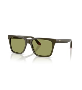EA 4260 63162A 55 Emporio Armani Güneş Gözlüğü