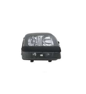 FİAT DOBLO ÖN FAR ELEKTRİKLİ SAĞ 00-05 FIA10DO007 46807766