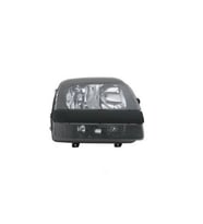 FİAT DOBLO ÖN FAR ELEKTRİKLİ SAĞ 00-05 FIA10DO007 46807766