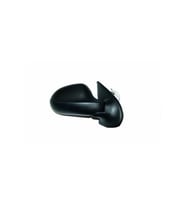 FIAT ALBEA DIŞ DİKİZ AYNASI ELEKTRİKLİ ASTARLI SAĞ 2011- 735302739