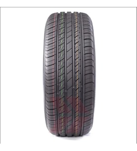 235/55R18 104V XL L-Z.E.A.L 56 GRENLANDER Yaz Lastigi 2023