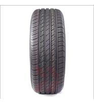 235/55R18 104V XL L-Z.E.A.L 56 GRENLANDER Yaz Lastigi 2023