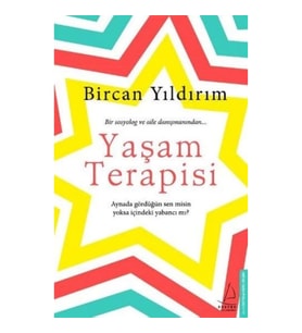 Yaşam Terapisi