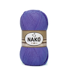 CALICO 10287 (Mor)