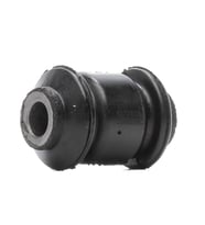 Vw Golf 4 Bora Ön Salıncak Burcu 1.6 1.9TDI 1998-2004 357407182-5