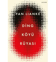 Ding Köyü Rüyası