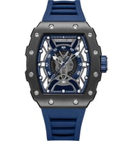Cerruti 1881 Cıwgn0057702 Erkek Kol Saati