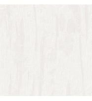 Duka Duvar Kağıdı Eftelia Fon DK.260004-2 (10 m2)