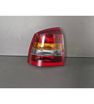 OPEL ASTRA G HB SOL ARKA STOP LAMBASI SIFIR 1998-2003