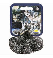 S00002996 -SUN-GLS-DJN-MİSKET WEREWOLF 15+1 FİLE KRTL.25D.