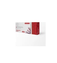 Methandienone Tablets 10 MG 100 Tablet