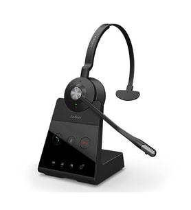 Jabra Engage 65 Mono