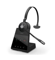 Jabra Engage 65 Mono