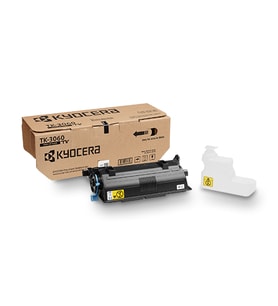 KYOCERA TK-3060 ORJİNAL TONER M3145IDN