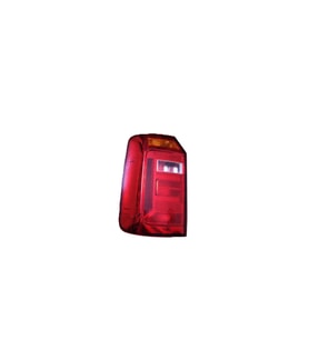 STOP SOL VOLKSWAGEN CADDY 15>
