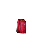 STOP SOL VOLKSWAGEN CADDY 15>