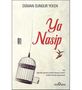 Ya Nasip