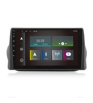 GOVİMAKS CITROEN NEMO 2008-2017 2 GB RAM 32 GB HAFIZA ANDROID MULTIMEDIA TEYP