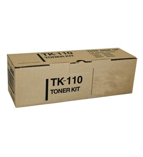 KYOCERA TK110 / FS420/FS820/FS920/FS1016 MUADİL TONER