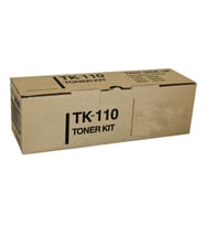 KYOCERA TK110 / FS420/FS820/FS920/FS1016 MUADİL TONER