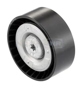 SNR GA35160 Alternator Gergi Bilyasi A6512000370