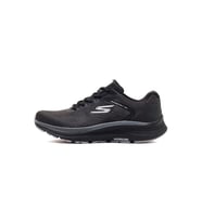 Skechers Go Run Consistent Erkek Spor Ayakkabı