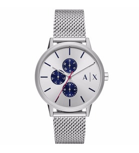 Armani Exchange AX2743 Erkek Kol Saati