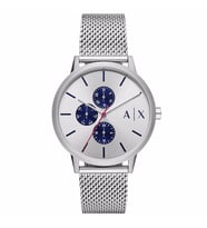 Armani Exchange AX2743 Erkek Kol Saati
