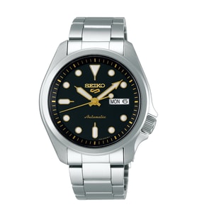 Seiko 5 Sports SRPE57 SKX series Otomatik Erkek Kol Saati