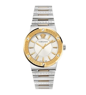 Versace VRSCVEVH00620 Kadın Kol Saati