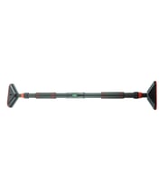 Barfiks Demiri Ayarlanabilir Terazili Barfix Demiri 140 Cm