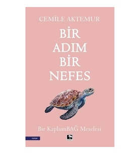 Bir Adım Bir Nefes