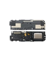 Pocophone F2 Pro Buzzer Hoparlörorj