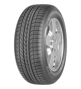 Goodyear Eagle F1 Asymmetric AO 255/40R19 100Y XL FP
