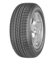 Goodyear Eagle F1 Asymmetric AO 255/40R19 100Y XL FP